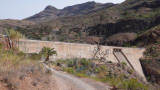 2023-04-GranCan-Ayagaures-067.JPG